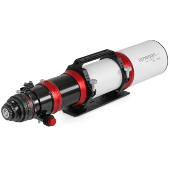 Omegon-Apochromatischer-Refraktor-Pro-APO-AP-130-910-OTA (5)